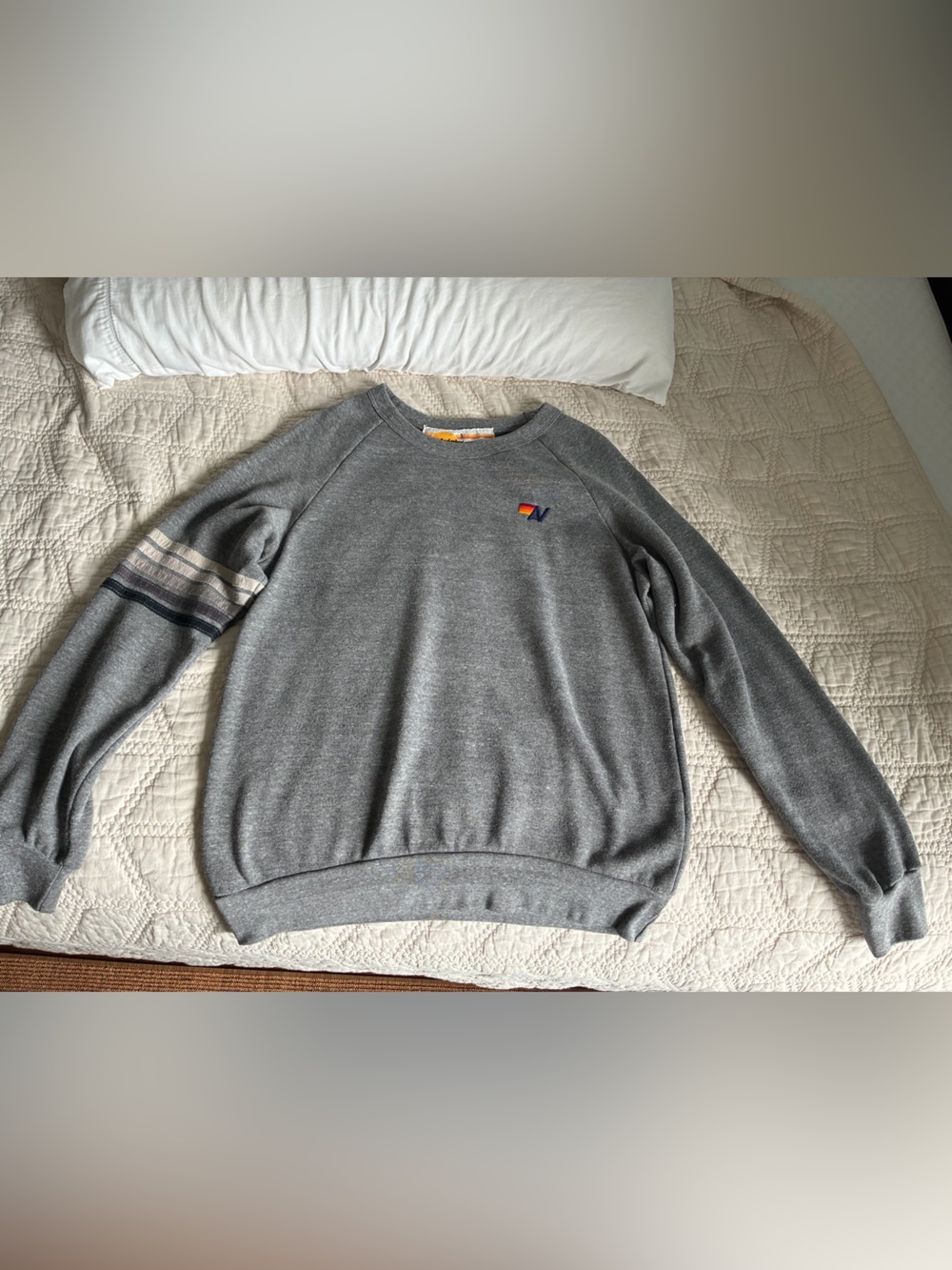 Aviator Nation Sweatshirt